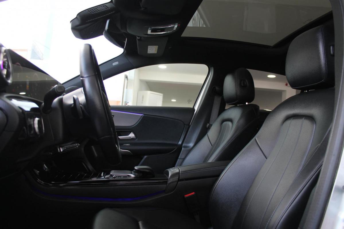 mercedes-benz-classe-a-2021-hibrido-a-gasolina-1332cc