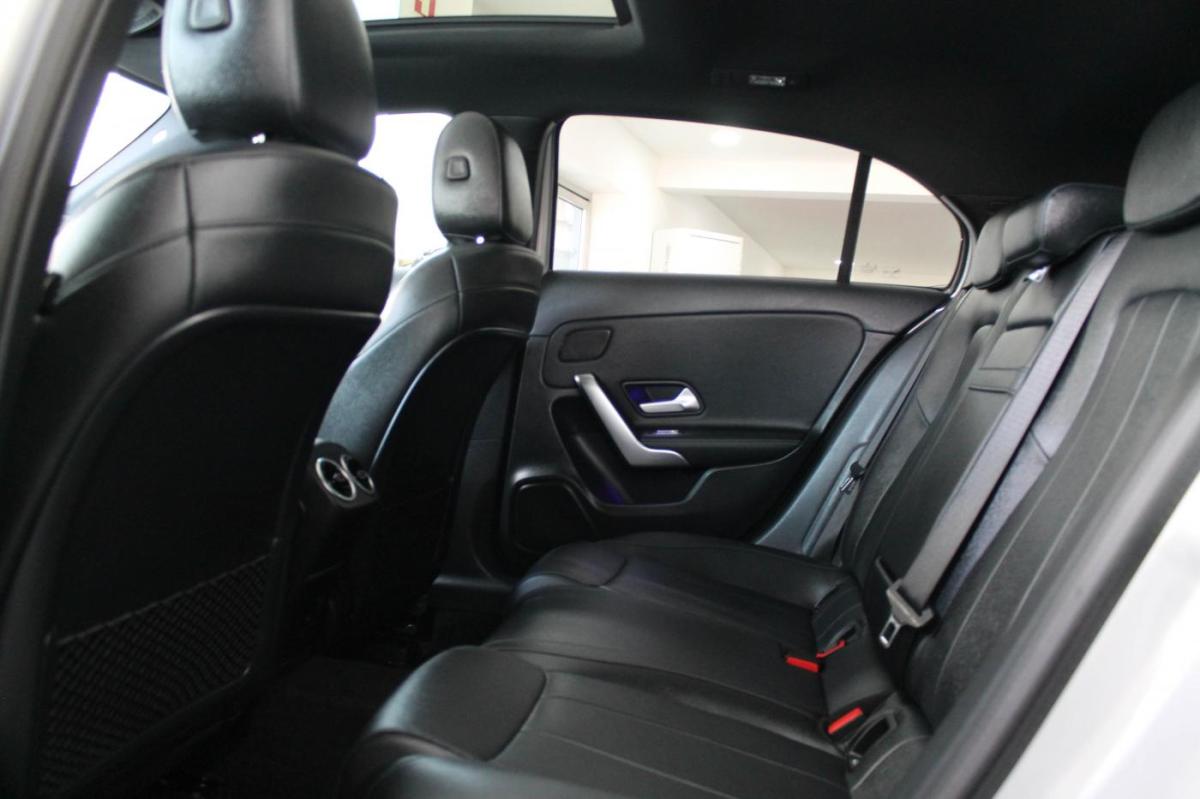 mercedes-benz-classe-a-2021-hibrido-a-gasolina-1332cc
