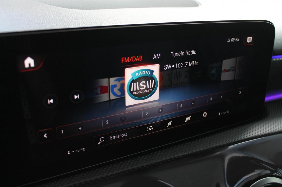 mercedes-benz-classe-a-2021-hibrido-a-gasolina-1332cc