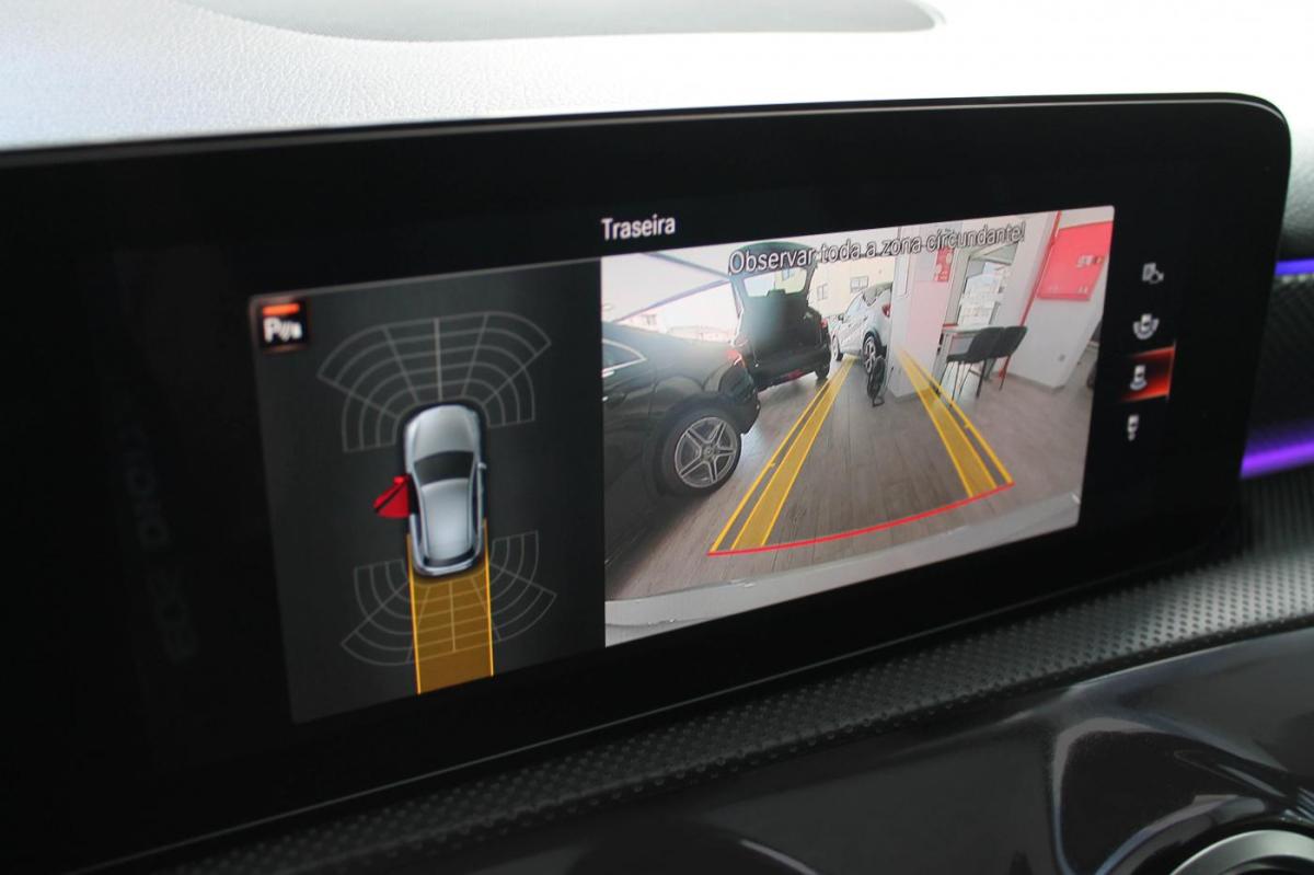 mercedes-benz-classe-a-2021-hibrido-a-gasolina-1332cc