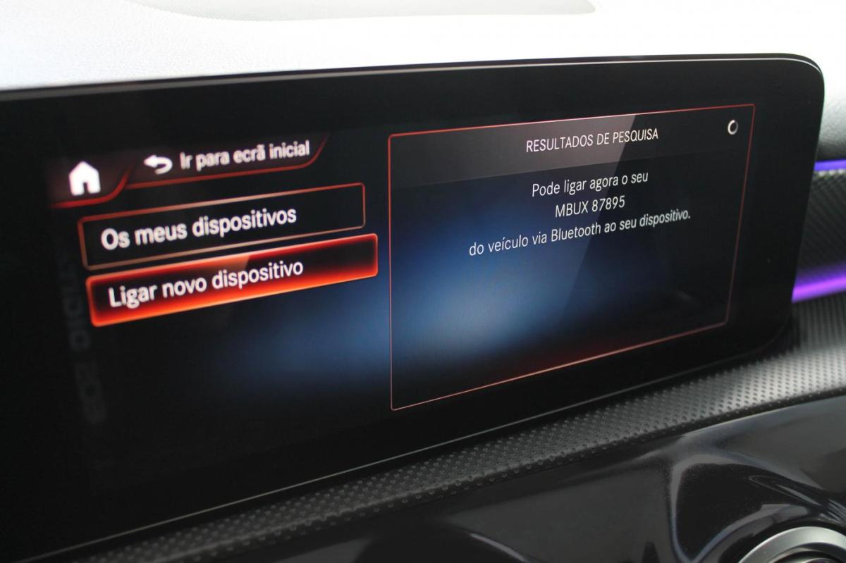 mercedes-benz-classe-a-2021-hibrido-a-gasolina-1332cc