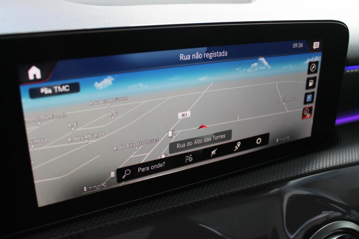 mercedes-benz-classe-a-2021-hibrido-a-gasolina-1332cc