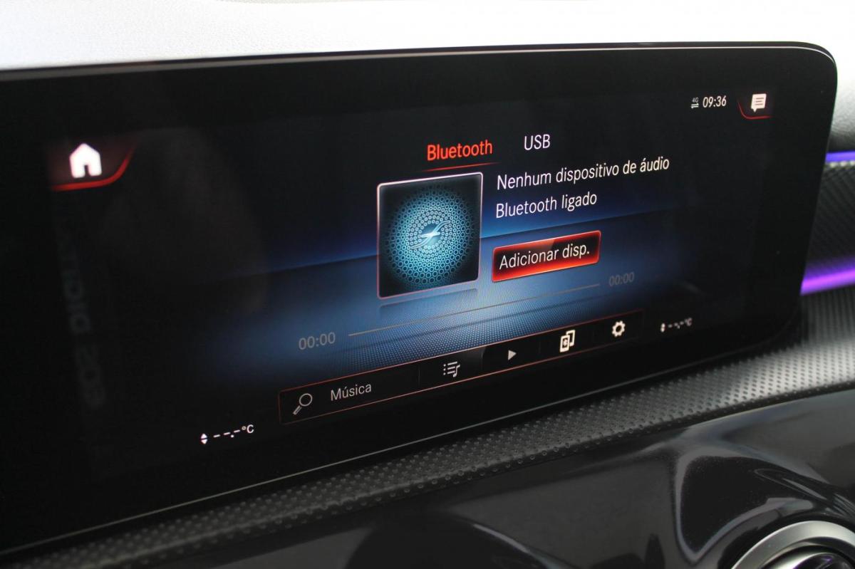 mercedes-benz-classe-a-2021-hibrido-a-gasolina-1332cc