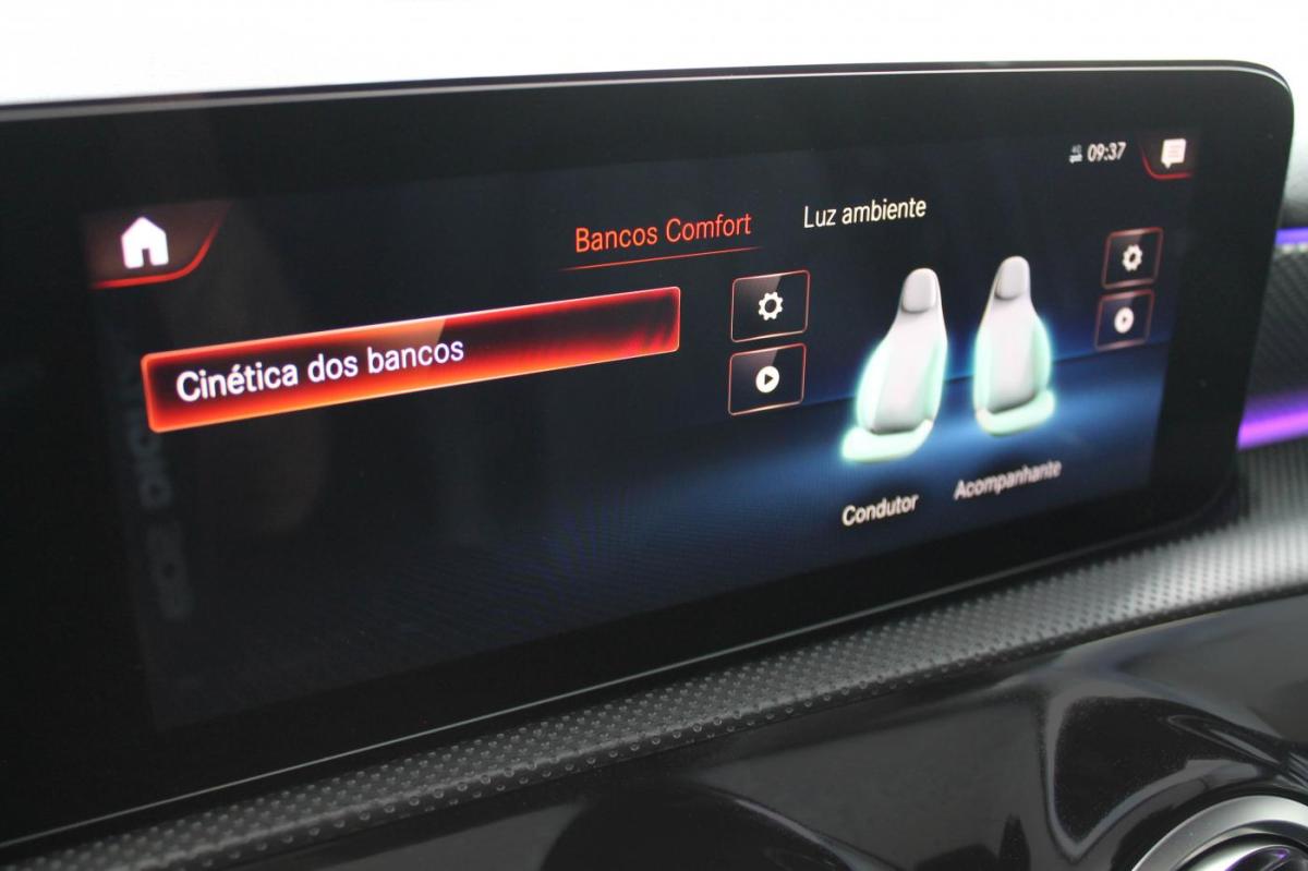 mercedes-benz-classe-a-2021-hibrido-a-gasolina-1332cc