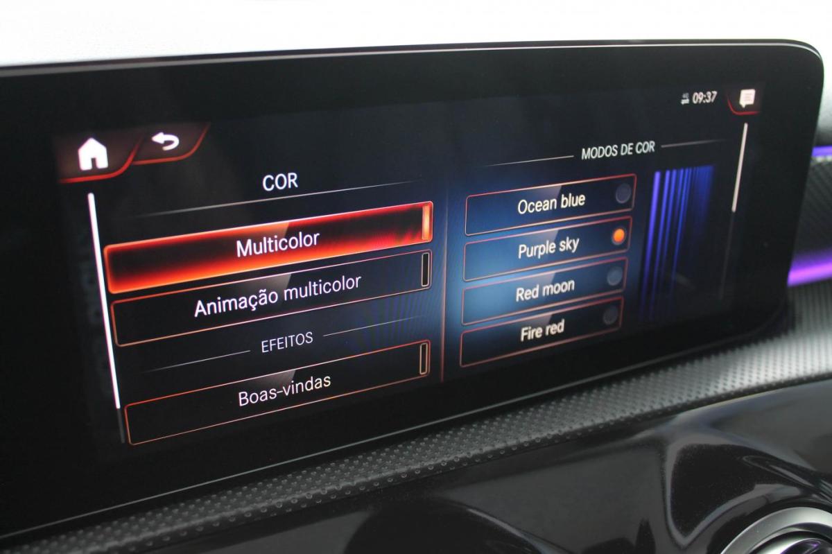 mercedes-benz-classe-a-2021-hibrido-a-gasolina-1332cc