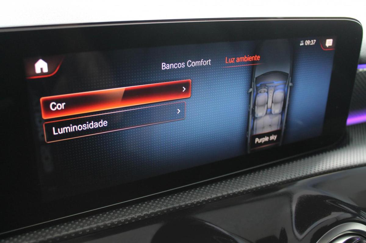 mercedes-benz-classe-a-2021-hibrido-a-gasolina-1332cc