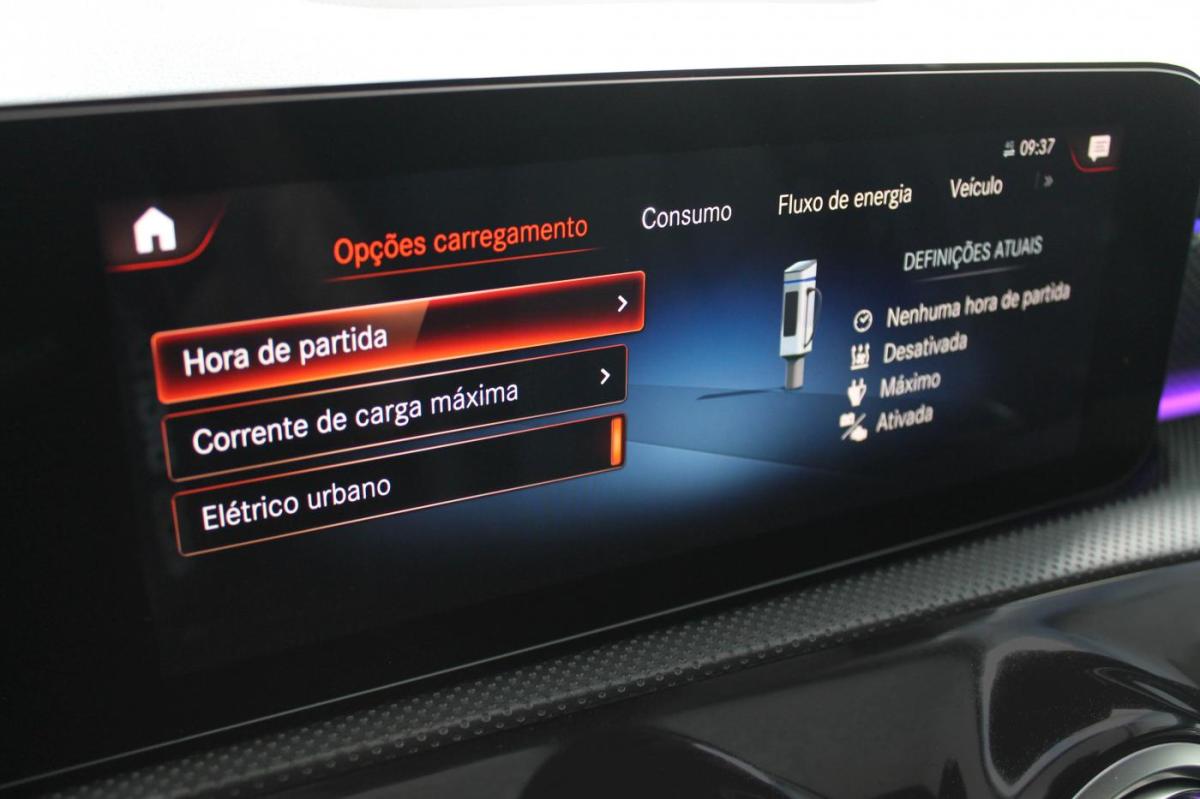 mercedes-benz-classe-a-2021-hibrido-a-gasolina-1332cc