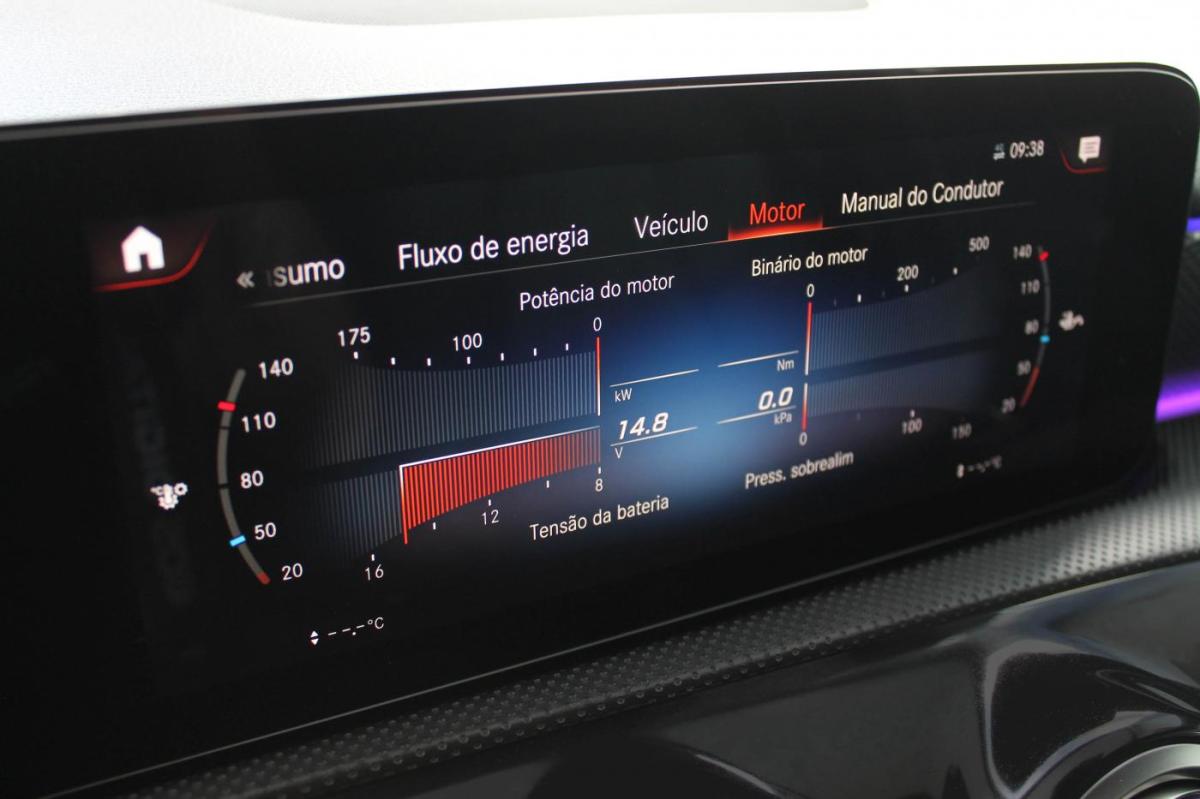 mercedes-benz-classe-a-2021-hibrido-a-gasolina-1332cc