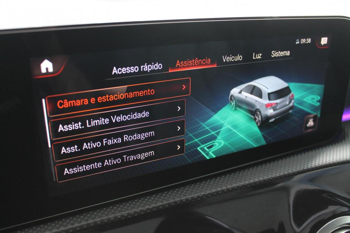 mercedes-benz-classe-a-2021-hibrido-a-gasolina-1332cc