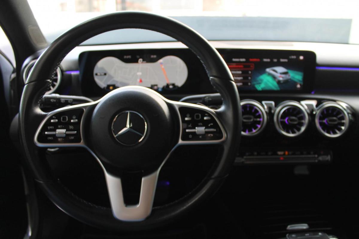 mercedes-benz-classe-a-2021-hibrido-a-gasolina-1332cc