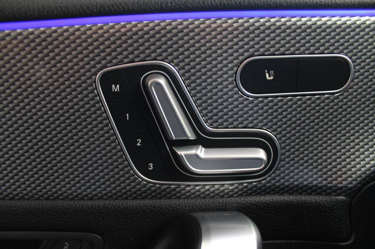 mercedes-benz-classe-a-2021-hibrido-a-gasolina-1332cc