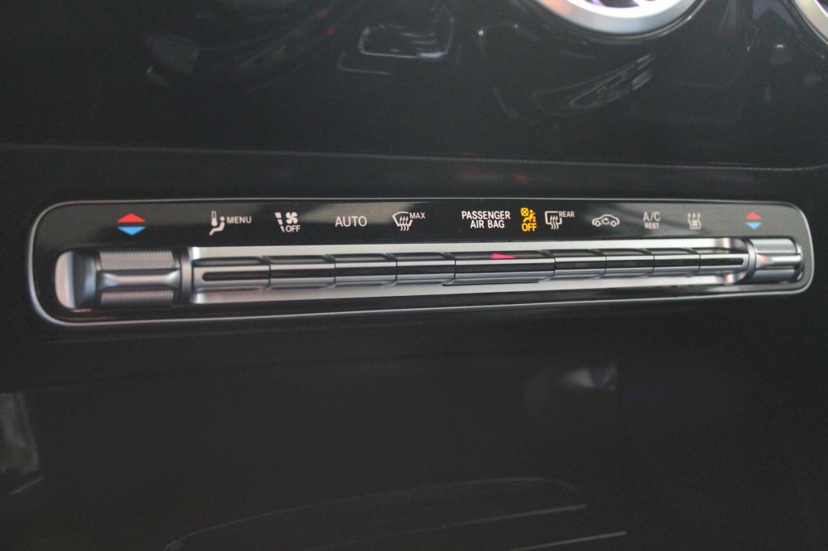 mercedes-benz-classe-a-2021-hibrido-a-gasolina-1332cc