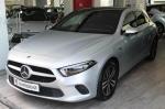 mercedes-benz-classe-a-2021-hibrido-a-gasolina-1332cc