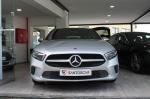 mercedes-benz-classe-a-2021-hibrido-a-gasolina-1332cc
