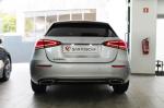 mercedes-benz-classe-a-2021-hibrido-a-gasolina-1332cc
