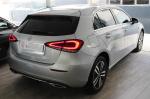 mercedes-benz-classe-a-2021-hibrido-a-gasolina-1332cc