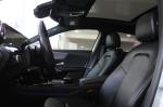 mercedes-benz-classe-a-2021-hibrido-a-gasolina-1332cc