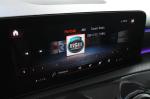 mercedes-benz-classe-a-2021-hibrido-a-gasolina-1332cc