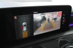 mercedes-benz-classe-a-2021-hibrido-a-gasolina-1332cc