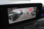mercedes-benz-classe-a-2021-hibrido-a-gasolina-1332cc