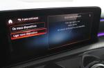 mercedes-benz-classe-a-2021-hibrido-a-gasolina-1332cc