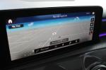 mercedes-benz-classe-a-2021-hibrido-a-gasolina-1332cc