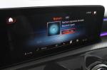 mercedes-benz-classe-a-2021-hibrido-a-gasolina-1332cc