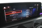 mercedes-benz-classe-a-2021-hibrido-a-gasolina-1332cc