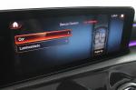 mercedes-benz-classe-a-2021-hibrido-a-gasolina-1332cc