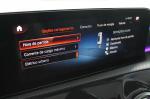 mercedes-benz-classe-a-2021-hibrido-a-gasolina-1332cc