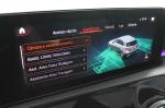 mercedes-benz-classe-a-2021-hibrido-a-gasolina-1332cc