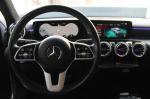 mercedes-benz-classe-a-2021-hibrido-a-gasolina-1332cc