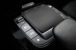 mercedes-benz-classe-a-2021-hibrido-a-gasolina-1332cc