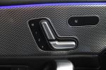 mercedes-benz-classe-a-2021-hibrido-a-gasolina-1332cc