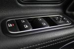 mercedes-benz-classe-a-2021-hibrido-a-gasolina-1332cc