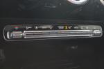 mercedes-benz-classe-a-2021-hibrido-a-gasolina-1332cc