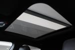 mercedes-benz-classe-a-2021-hibrido-a-gasolina-1332cc