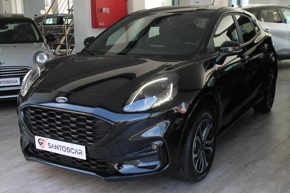 ford-puma-2021-gasolina-999cc