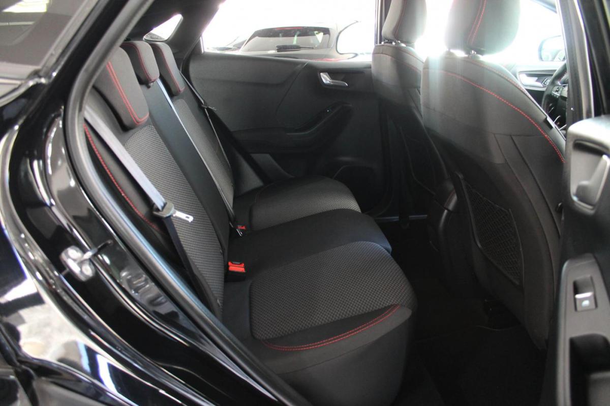 ford-puma-2021-gasolina-999cc