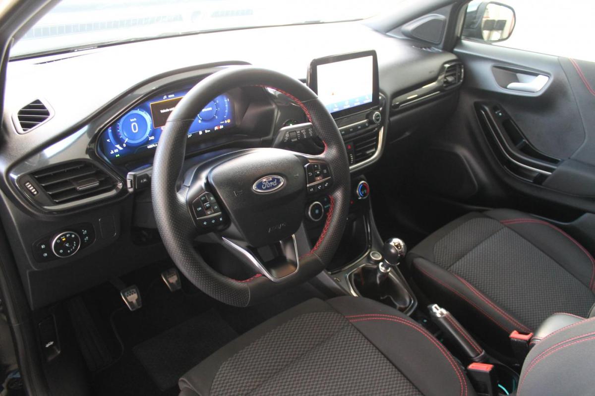 ford-puma-2021-gasolina-999cc