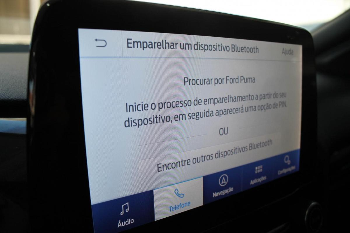 ford-puma-2021-gasolina-999cc