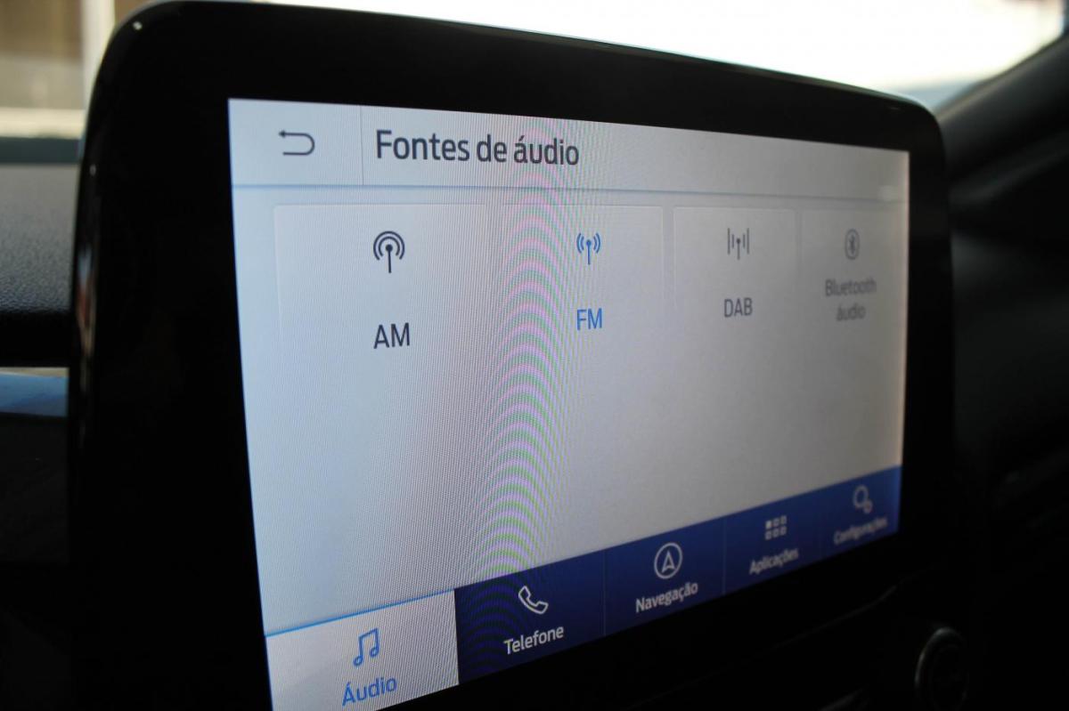 ford-puma-2021-gasolina-999cc