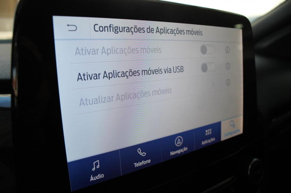 ford-puma-2021-gasolina-999cc