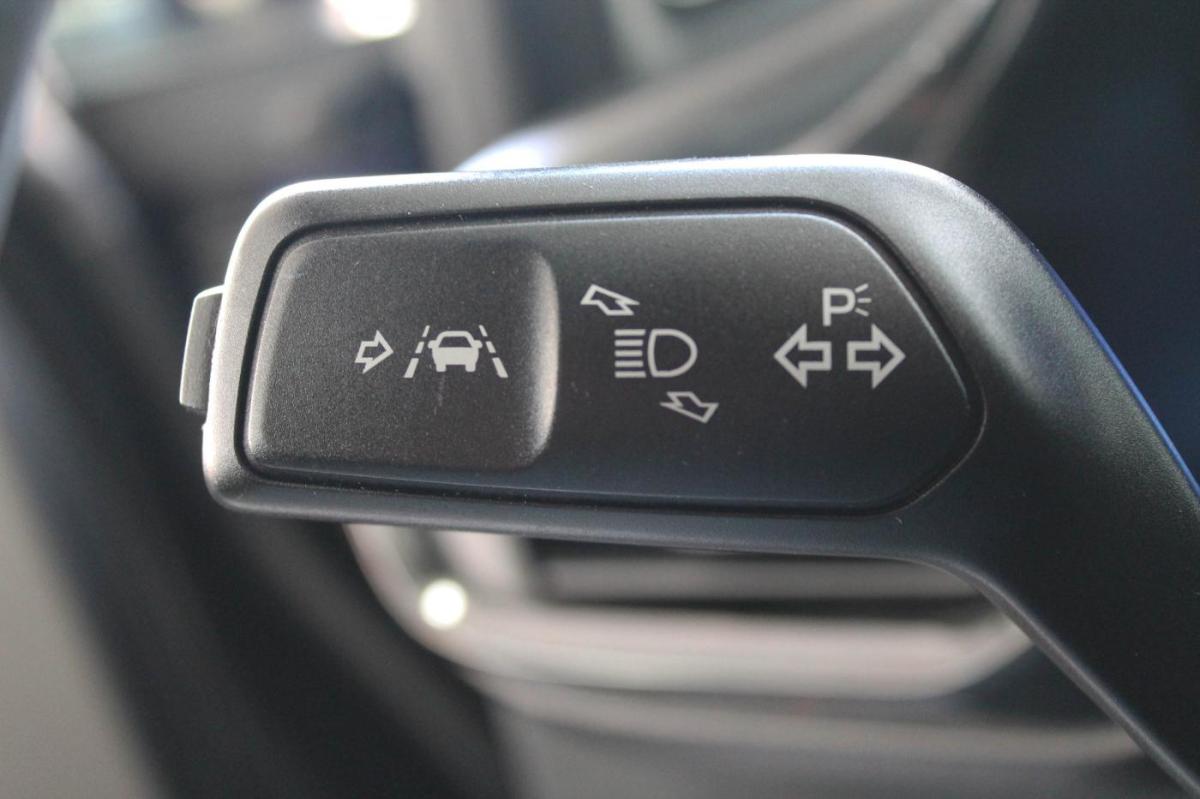 ford-puma-2021-gasolina-999cc