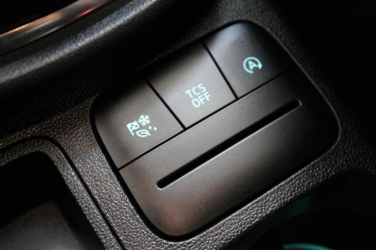 ford-puma-2021-gasolina-999cc