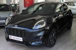 ford-puma-2021-gasolina-999cc