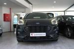 ford-puma-2021-gasolina-999cc