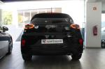 ford-puma-2021-gasolina-999cc