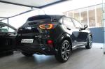 ford-puma-2021-gasolina-999cc
