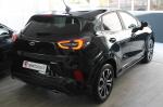 ford-puma-2021-gasolina-999cc